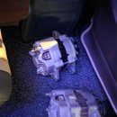 현대제일카센터 이미지