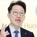 에이아이셀