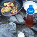 여기는 팔포항입니다 이미지