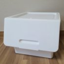 새집상회 이미지