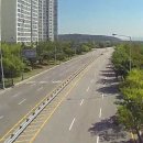 동네 운동장 이미지