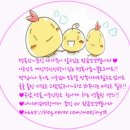 본죽서구청점 이미지