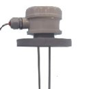 황산주유소 이미지