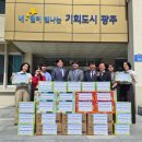 주식회사 베품