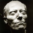 대지의 노래 이미지