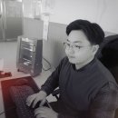 석문현대공인중개사사무소 이미지