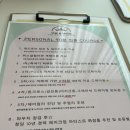 더바비 | 마곡퍼스널컬러진단 더바비컬러메이크업 다녀온 후기