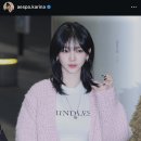 아이헤어 이미지