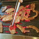 한우마을 별관 이미지