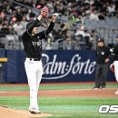 감탄 - 미추홀구 낙섬중로32번길 3 | 감탄