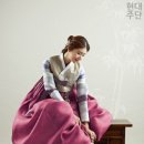 본견주단