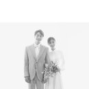 리유 - 화성시 동탄첨단산업2로 14 | 리유