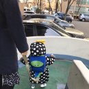 존중받는 아이로 키우는 인권 이야기 이미지