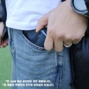 GS25 전원내점 | 플룸 X 어드밴스드 궐련형전자담배기기 후기 플룸 1 주년 역대급 이벤트 안내