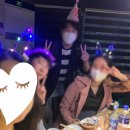 라무진천안불당점 | 라무진 양고기는 진리지요.. 천안 불당점 솔직후기