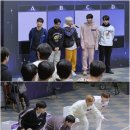타임연합 이미지