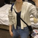 2023 호주 여행 | 그레이트 오션 로드 투어 후기