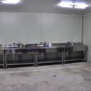 무창포솔원캠핑장 이미지