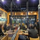 육화몽 | [동편마을 맛집] '육화몽 인덕원점' 내돈내산 고깃집 오랜만에 다녀왔습니다