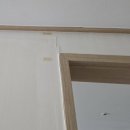 지에스(GS)거제사곡자이온점 | 거제도배하기좋은날 [사곡 영진자이온 34py] 디아망 도배 &amp; 필름