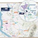 문산 홈플러스 앞 이미지