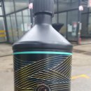 로하스케미칼 이미지