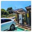 성산보건지소 이미지