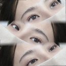 씨에스뷰티