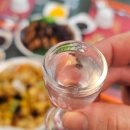 진주반점 이미지