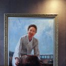 약선당