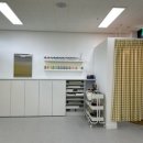 꼬마화가미술학원 이미지