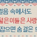 (주)디자인공감
