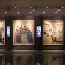 세종대왕역사문화관 이미지