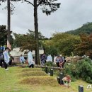김준배사무소 이미지