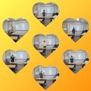 스마트폰활용기초 이미지