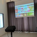 도도하우스 이미지