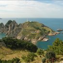 소매물도