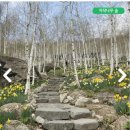 진안읍 0402 | 4월 여행하기 좋은곳 top10