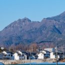 페리도트풀빌리지 이미지