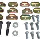 카닥 테크센터 아이모터스 이미지