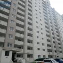 판암동233 이미지