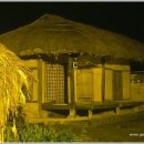 어머니칼국수 이미지