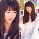 다솜Blossom