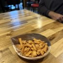 종가집치킨피자 | 익산 | 금마 치킨 맛집 추천, 종가집치킨피자