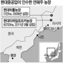 제2 태양농장 이미지