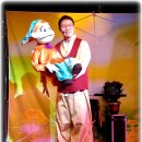 부라더스 이미지