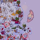 멍스라이프 이미지