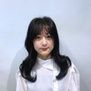주노헤어샵미용실