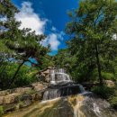 개인택시정비복지매장 이미지