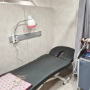 창원마취통증의학과의원 이미지